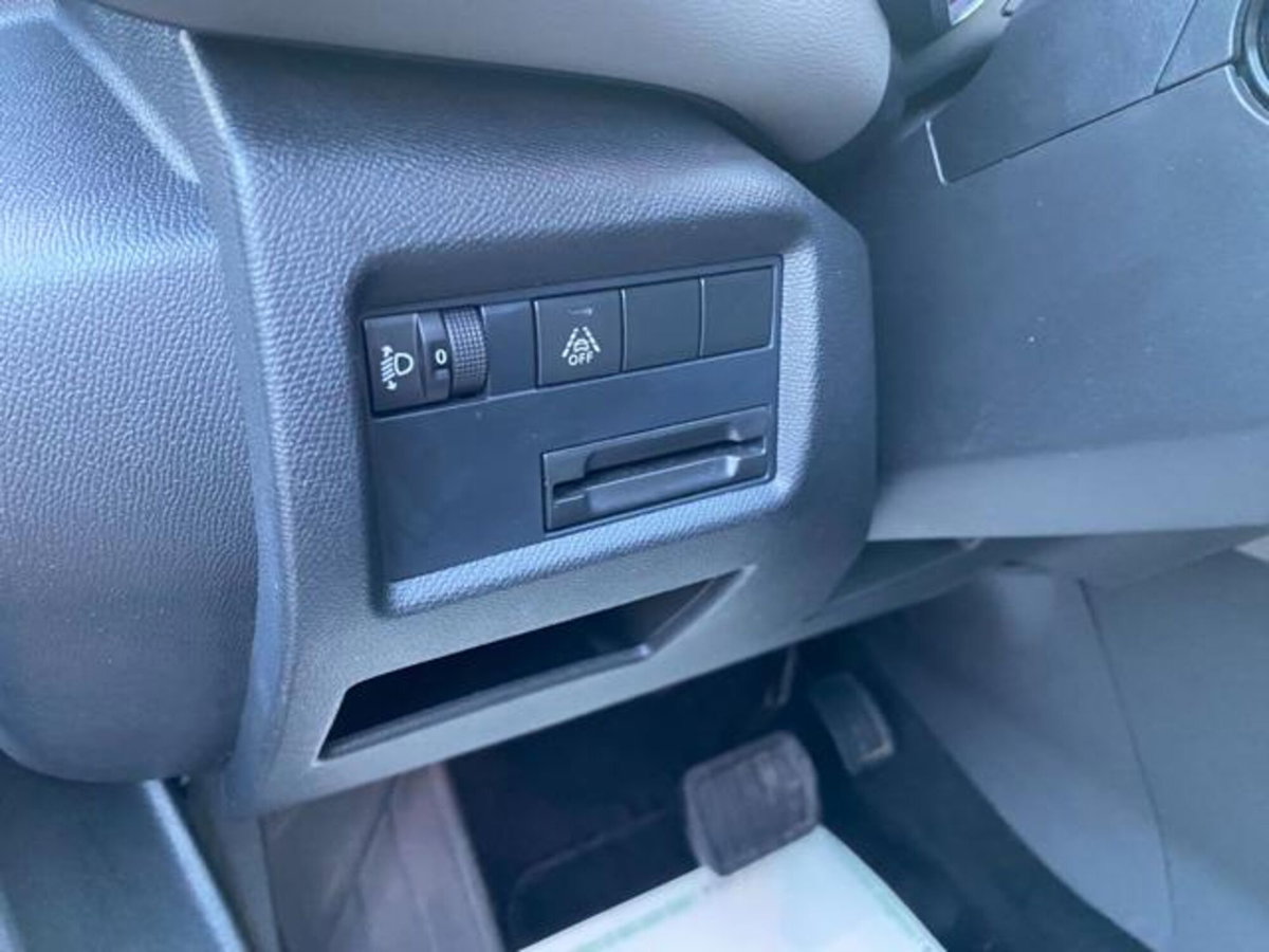 Citroen C5 Aircross Aircross BlueHDi 130 S&S EAT8 Shine Pack (16)