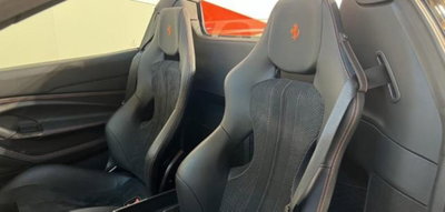 Ferrari F8 Spider F8 Spider (12)