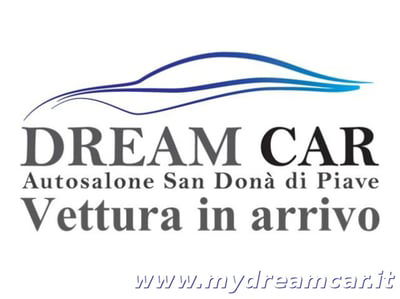 Lancia Ypsilon 1.2 69 CV 5 porte Platinum usata
