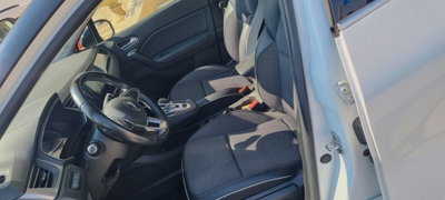 Renault Captur TCe 130 CV EDC FAP Initiale Paris (5)