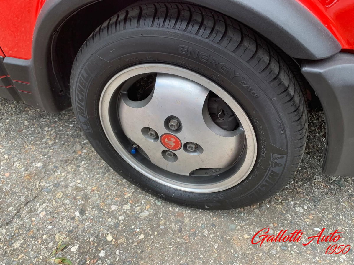 Fiat Ritmo 130 TC 3 porte Abarth (10)