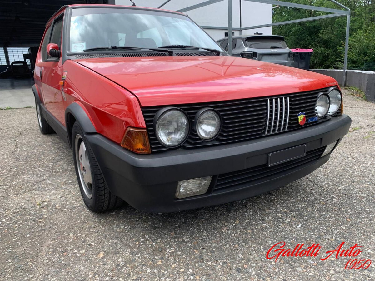 Fiat Ritmo 130 TC 3 porte Abarth (2)