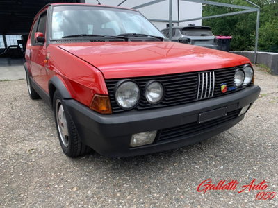 Fiat Ritmo 130 TC 3 porte Abarth (2)
