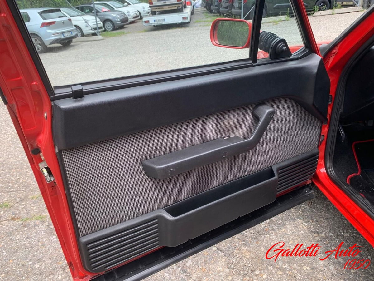 Fiat Ritmo 130 TC 3 porte Abarth (5)