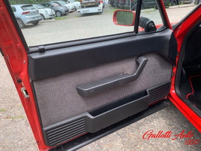 Fiat Ritmo 130 TC 3 porte Abarth (5)