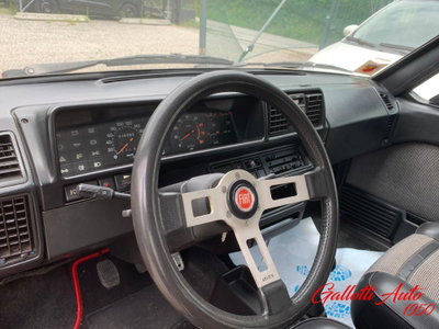 Fiat Ritmo 130 TC 3 porte Abarth (6)