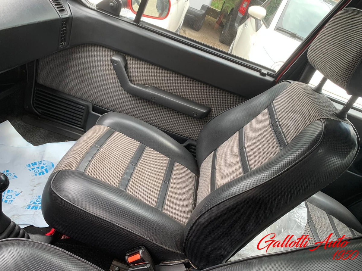 Fiat Ritmo 130 TC 3 porte Abarth (9)