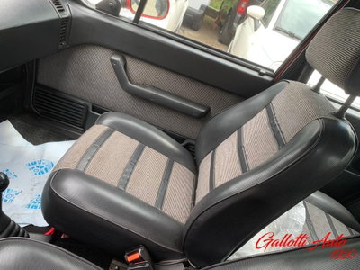 Fiat Ritmo 130 TC 3 porte Abarth (9)
