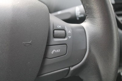 Peugeot 2008 100 Active (12)