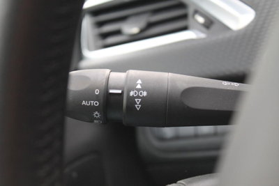 Peugeot 2008 100 Active (13)