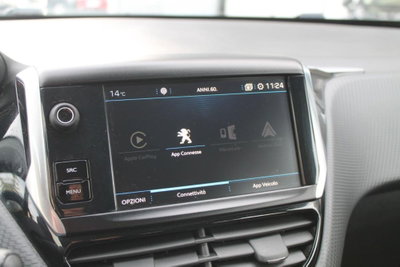 Peugeot 2008 100 Active (20)