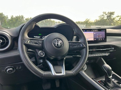 Alfa Romeo Tonale 1.6 Sprint 130cv tct6 (10)