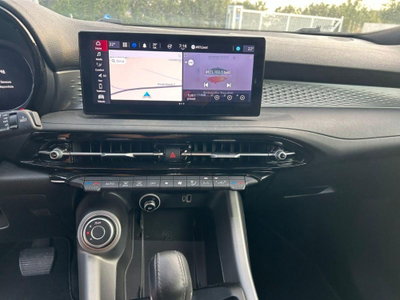 Alfa Romeo Tonale 1.6 Sprint 130cv tct6 (11)