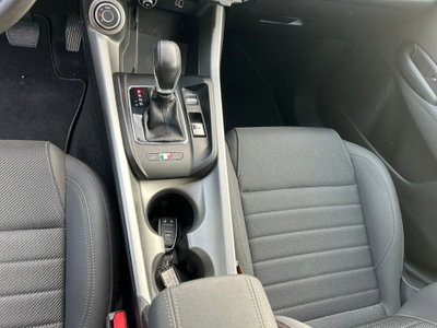 Alfa Romeo Tonale 1.6 Sprint 130cv tct6 (12)