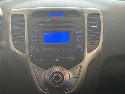 Hyundai ix20 1.4 CRDI 90 CV Comfort (12)