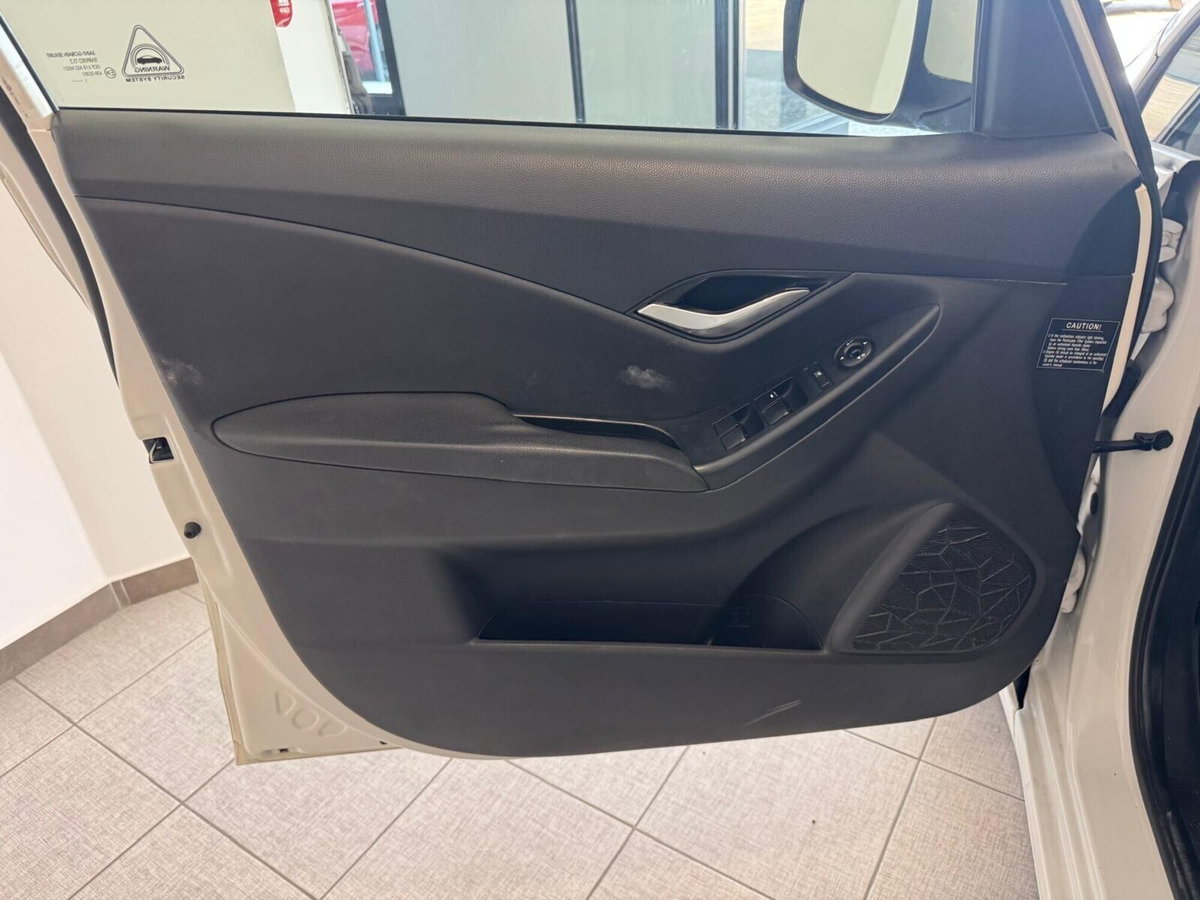 Hyundai ix20 1.4 CRDI 90 CV Comfort (17)