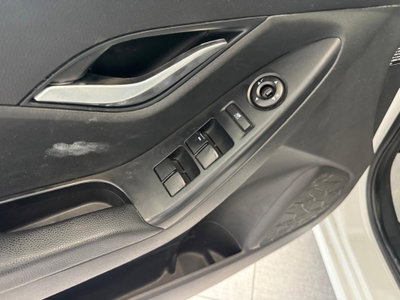 Hyundai ix20 1.4 CRDI 90 CV Comfort (18)