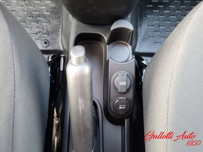 Fiat Fiorino 1.3 MJT 80CV Cargo (13)