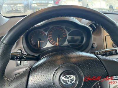 Toyota Celica 1.8 16V VVTL-i T Sport (9)