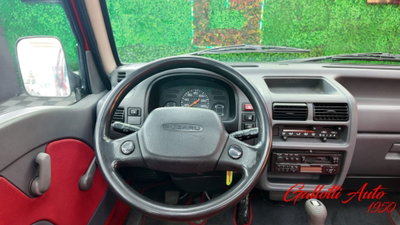 Subaru E 12 cat 4WD Libero (11)