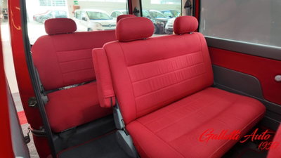Subaru E 12 cat 4WD Libero (15)