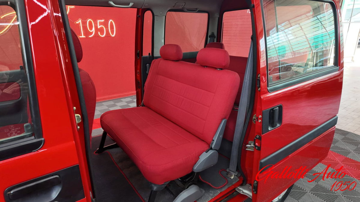 Subaru E 12 cat 4WD Libero (17)