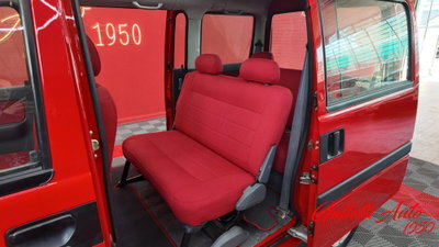 Subaru E 12 cat 4WD Libero (17)