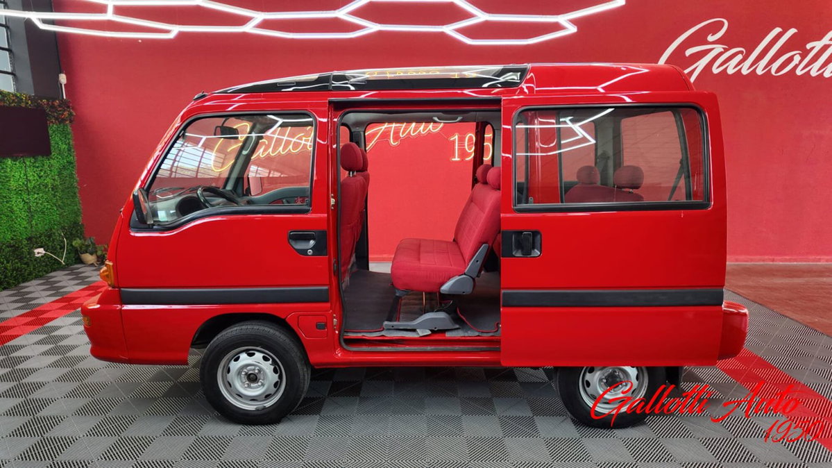 Subaru E 12 cat 4WD Libero (7)