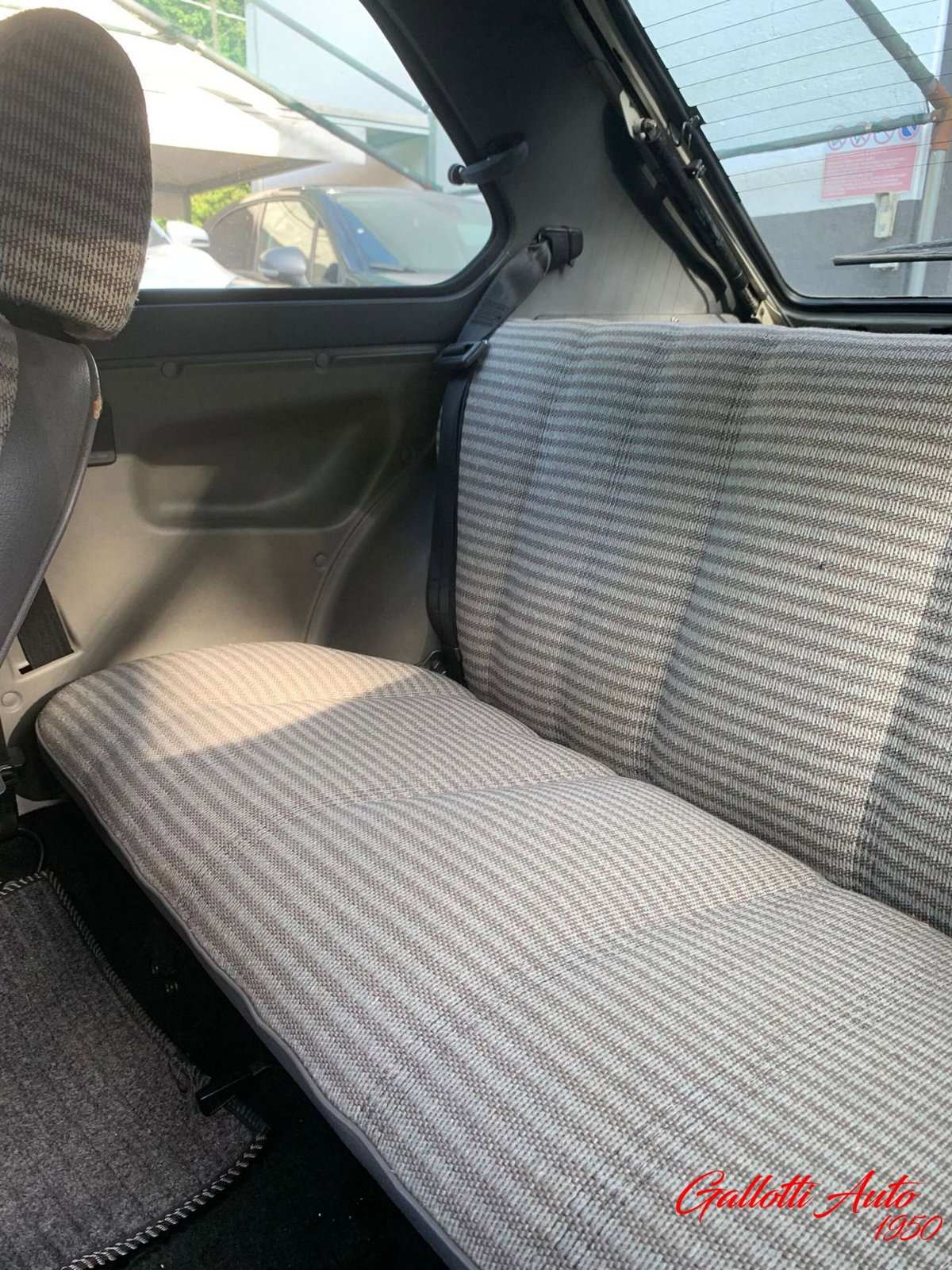 Fiat 127 900 3 porte Super (10)