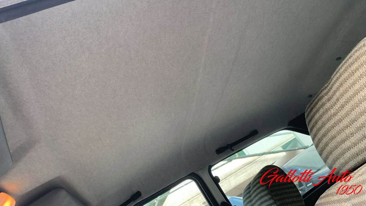 Fiat 127 900 3 porte Super (11)