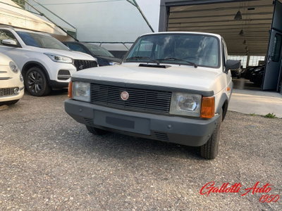 Fiat 127 900 3 porte Super (2)