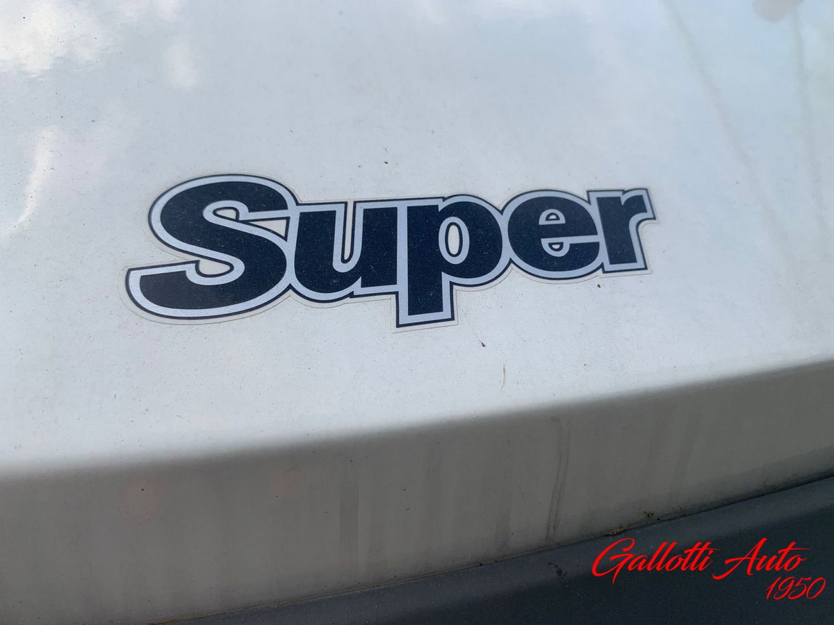 Fiat 127 900 3 porte Super (6)