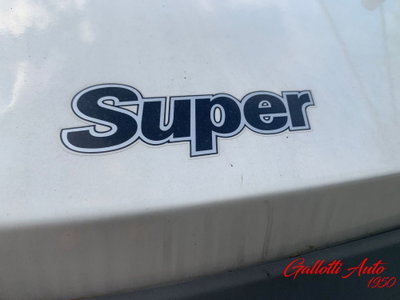 Fiat 127 900 3 porte Super (6)