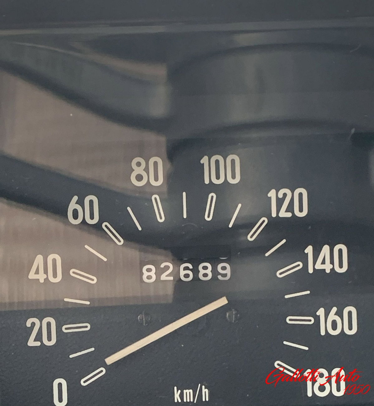 Fiat 127 900 3 porte Super (8)