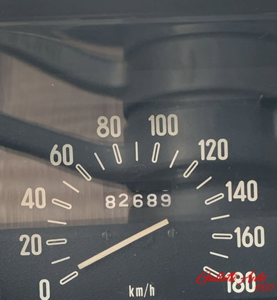 Fiat 127 900 3 porte Super (8)