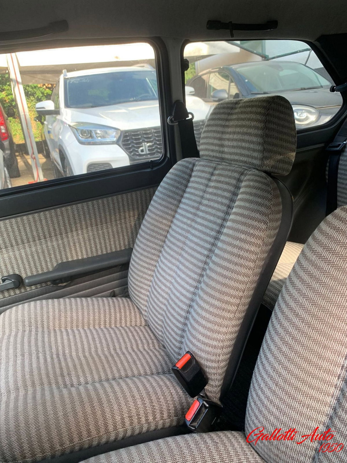 Fiat 127 900 3 porte Super (9)
