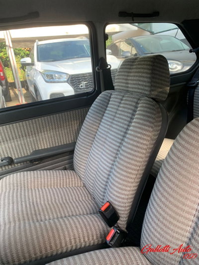 Fiat 127 900 3 porte Super (9)