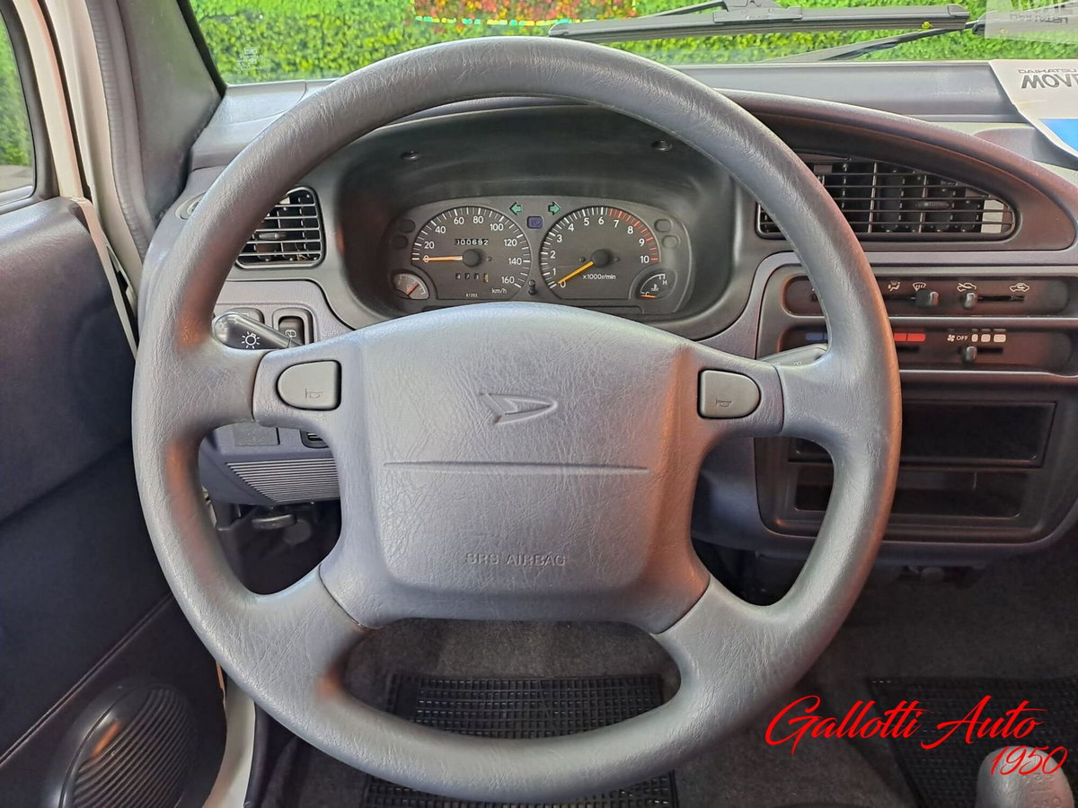 Daihatsu Move 847i cat (10)