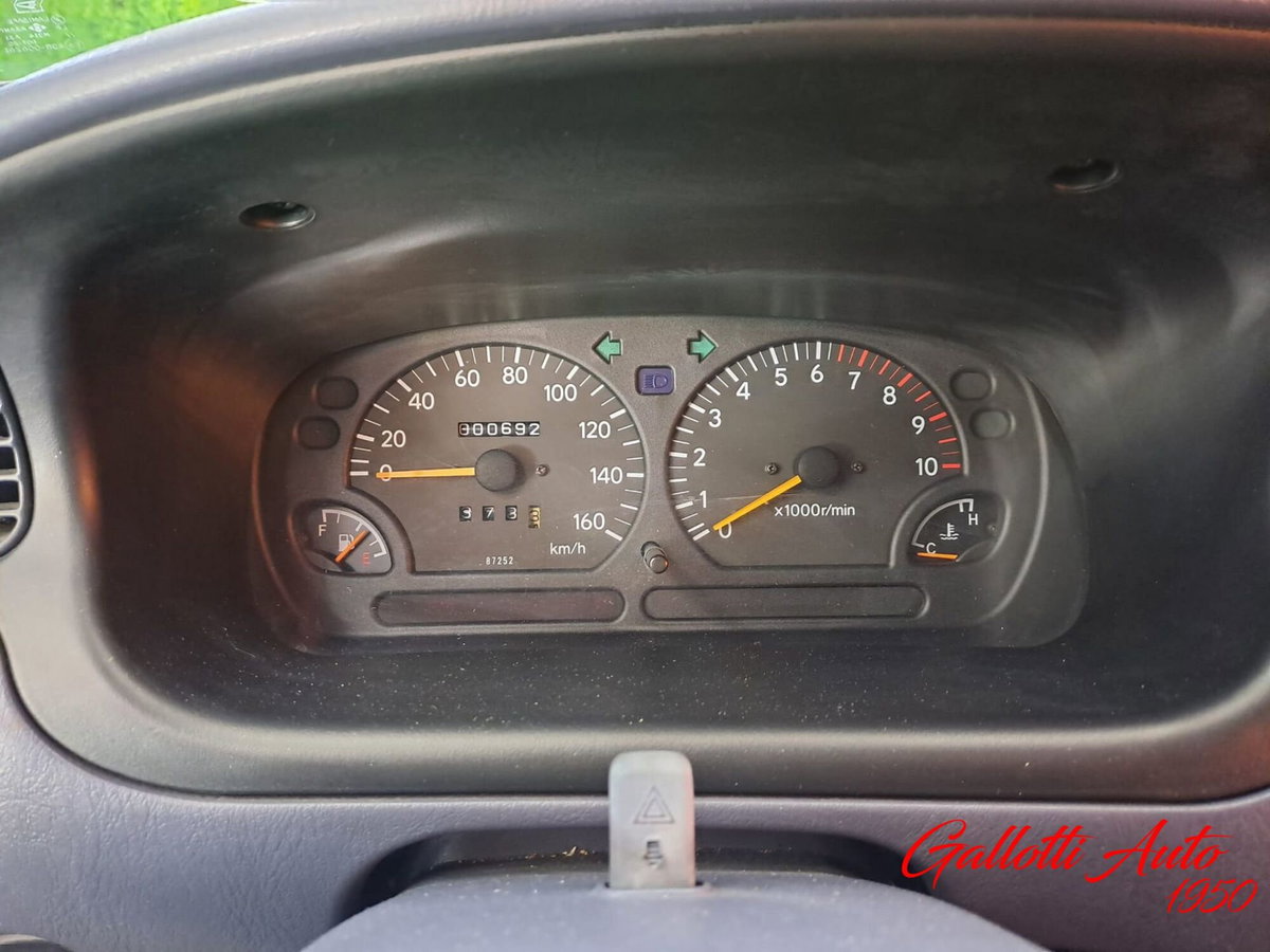 Daihatsu Move 847i cat (11)