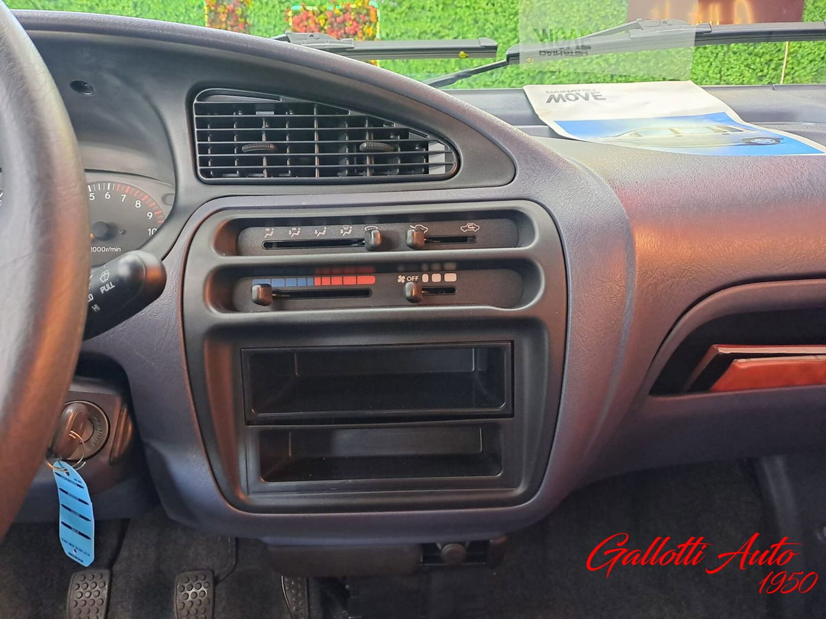 Daihatsu Move 847i cat (12)