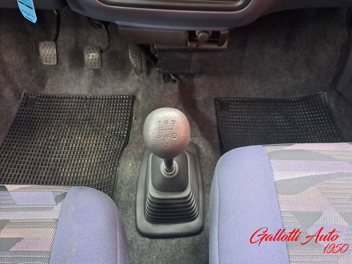 Daihatsu Move 847i cat (13)
