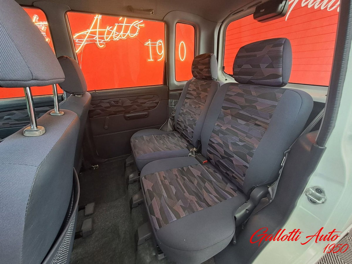 Daihatsu Move 847i cat (14)