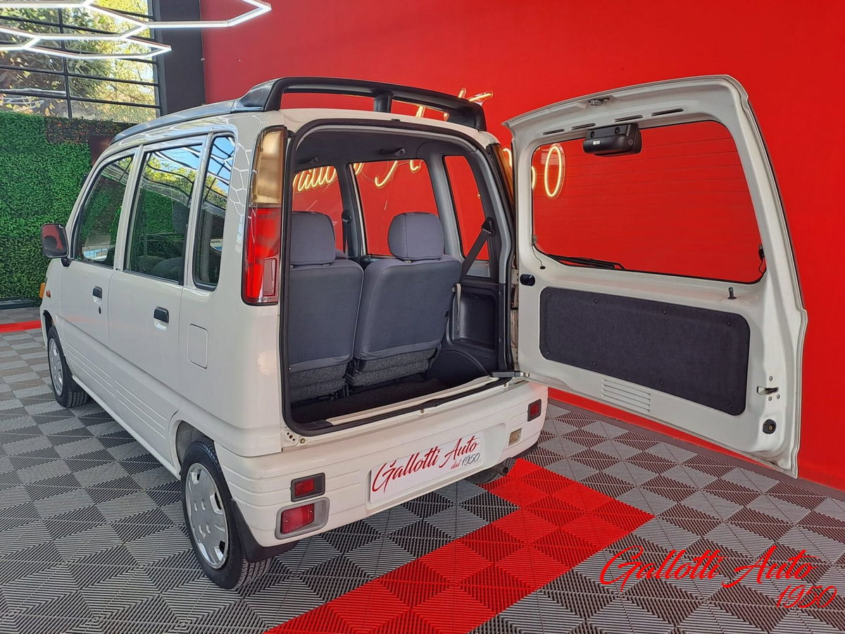 Daihatsu Move 847i cat (15)