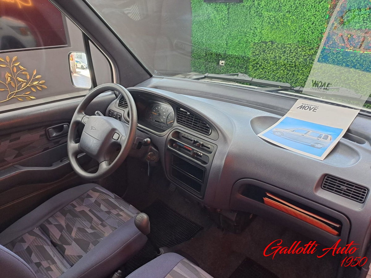 Daihatsu Move 847i cat (16)