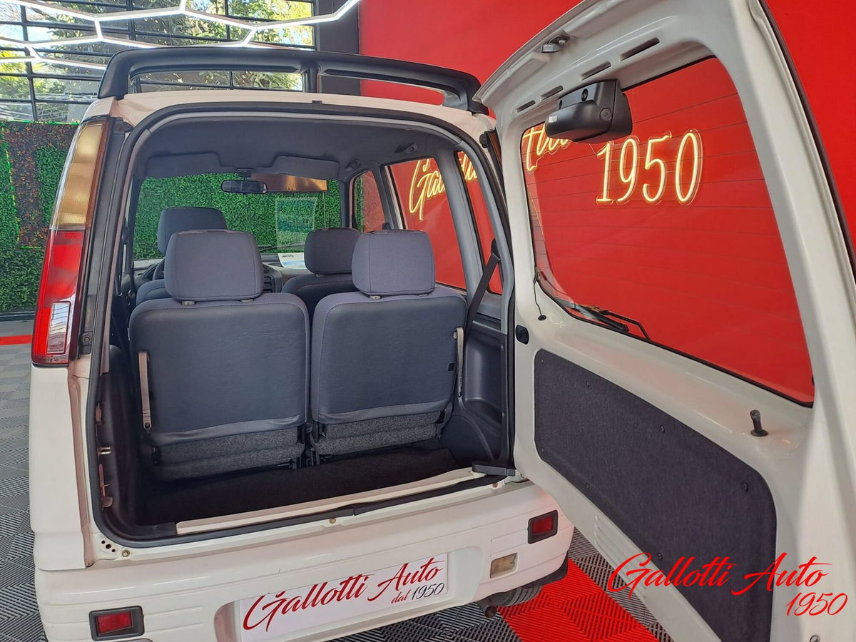 Daihatsu Move 847i cat (17)