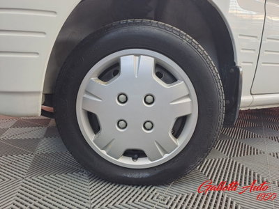 Daihatsu Move 847i cat (18)
