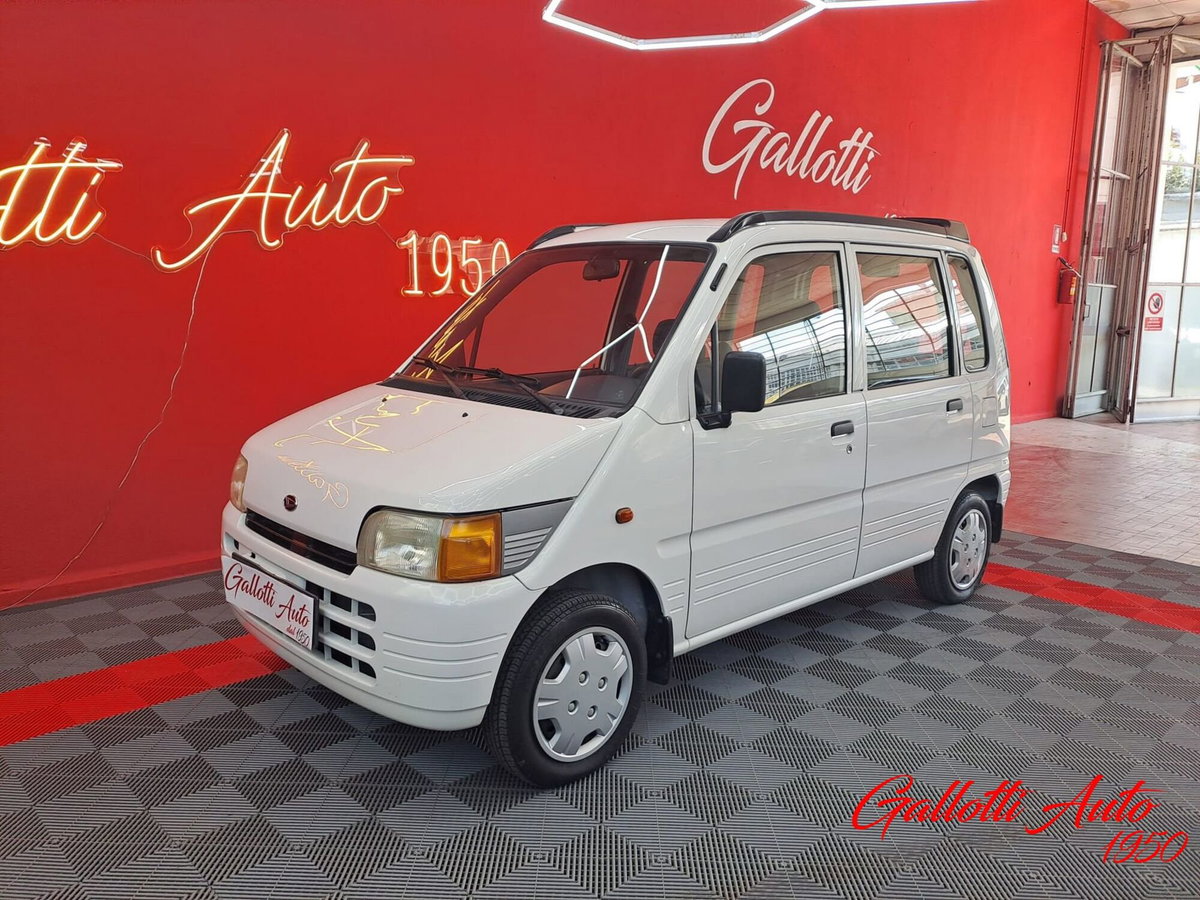 Daihatsu Move 847i cat (19)
