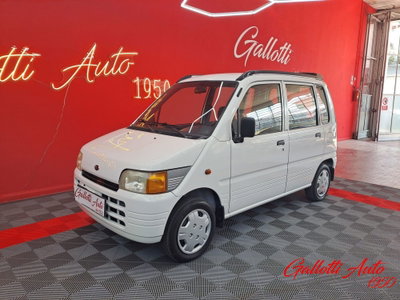 Daihatsu Move 847i cat (19)