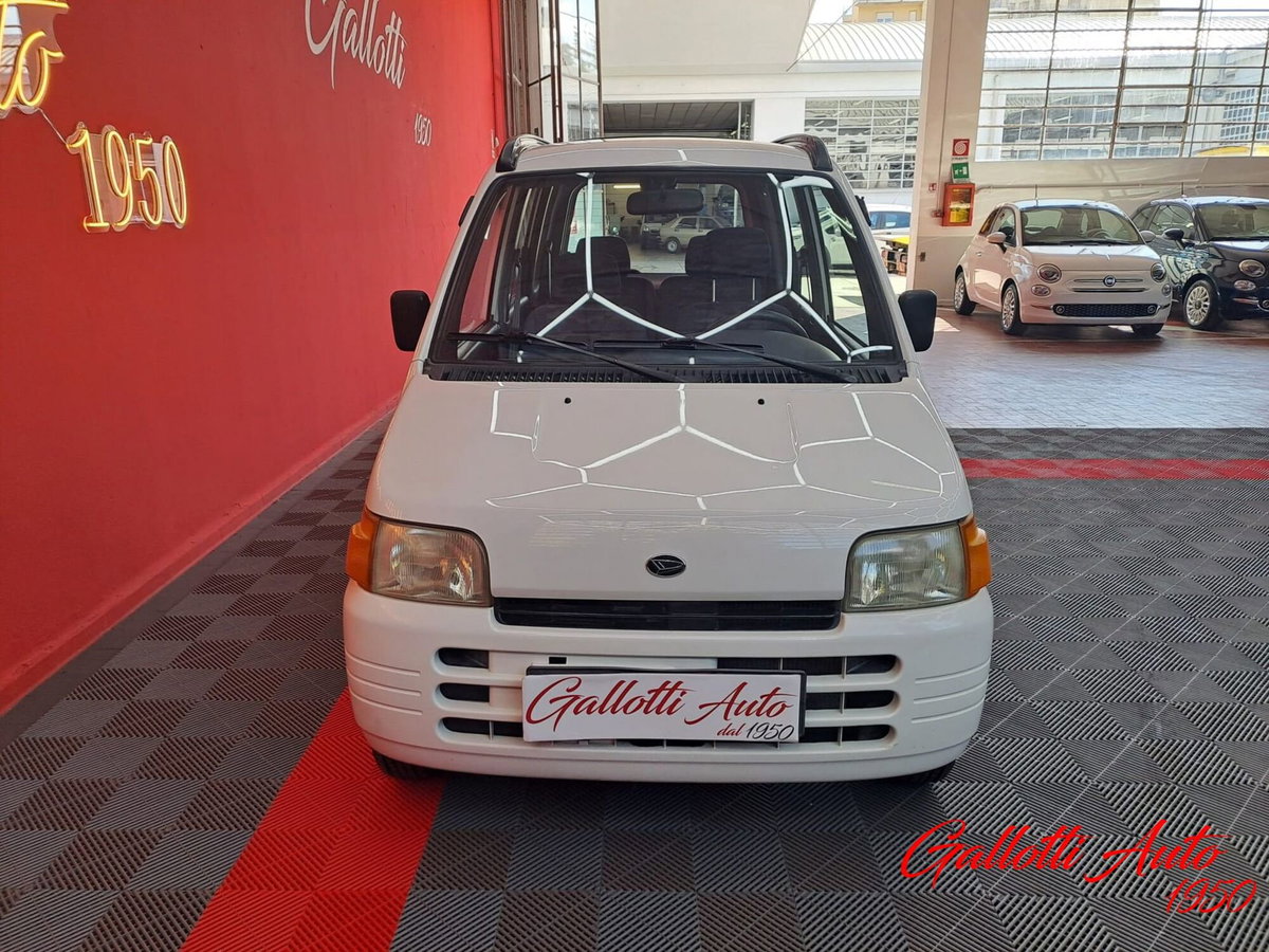 Daihatsu Move 847i cat (2)