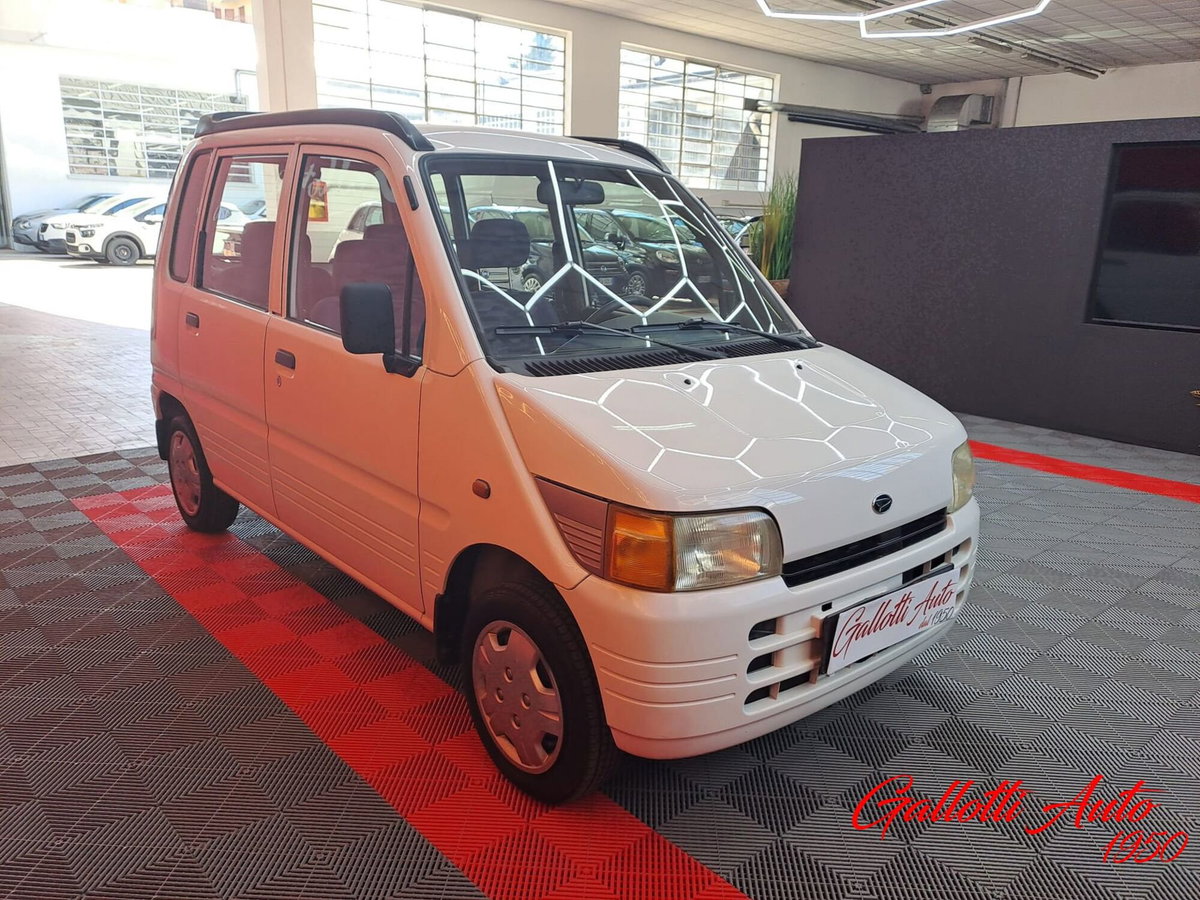 Daihatsu Move 847i cat (3)